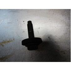 22C124 Crankshaft Pulley Bolt For 03-05 Lincoln Aviator  4.6